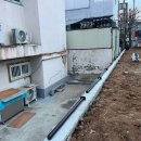 광주오치동우체국 이미지