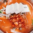 땅스부대찌개포천신읍점