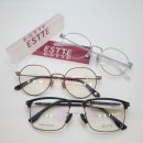 안경박사렌즈미오류역점 이미지