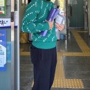 매곡동 행정복지센터 이미지