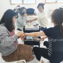 한국미용전문그룹유미 이미지
