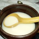 번지없는주막 이미지