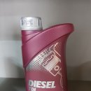 타이어프로 청주역점 이미지