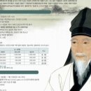 둔촌마당 이미지