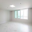 세동한신 이미지