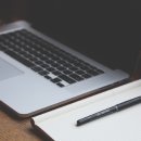 세계로PC 이미지