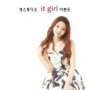 스튜디오547 네이버블로그