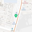 까망김밥 빨강떡볶이 이미지