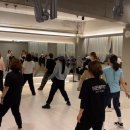 뉴핏휘트니스 이미지