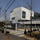 스마트폰으로 크리에이터 되기 이미지