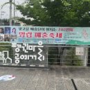 양림의원 이미지