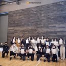 대한응급교육원 | <2023 KPA CPR 심폐소생술 심화교육 현장 : 한국응급처치교육원> 사단법인 대한필라테스협회