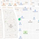 디:뮤직슐레음악학원