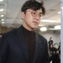전중법률사무소 이미지