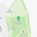 명암지석묘군 네이버블로그
