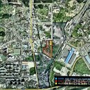 동해충전소 이미지