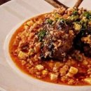 제일감속기 이미지