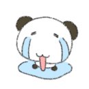 파크약국 이미지