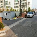 기성뷰그리안 이미지