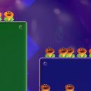 주식회사 드래곤브라더스 이미지