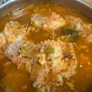 속초곰치국 이미지