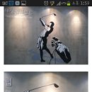 태성스크린골프 이미지