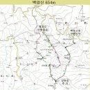 금산 BYC Daum카페