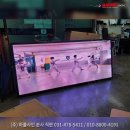 문정태권도장 이미지
