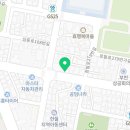 태리로제떡볶이앤닭강정부천점 이미지