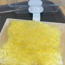 (주)이마트 계양점 이미지