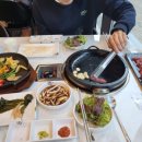 일등음식점 이미지