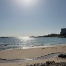 바바펜션민박 이미지