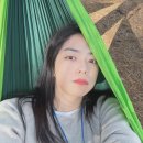 영주 국립산림치유원 1박2일 힐링교육 후기(해먹체험,다도,싱잉볼명상,치유장비체험,수치유체험)
