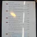 [인계동 맛집] 수원 옛 설렁탕/ 늦게 가면 못 먹는 갈비탕 찐 맛집