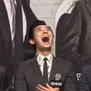 우리집의모든것 네이버블로그
