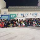한국孝태권도 이미지