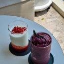 금마목장 | 익산대형카페 금마 미륵사지 전주근교 루체