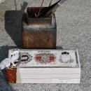 영주산업사 이미지