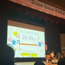 허니뱃저픽처스(주) 네이버블로그