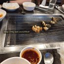 고창애풍천장어 이미지