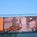 조명박물관 공연장 | 33개월 아이랑 어린이 뮤지컬 알파블록스 뮤지컬 후기 서울 국립중앙박물관 극장 용