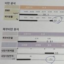 덕진-59 | 전주 다이어트 ems 체형관리 피어라인 솔직 후기 (할인)