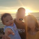 르빌리지 애월 이미지