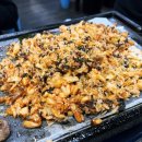 (주)마포오리구이 이미지