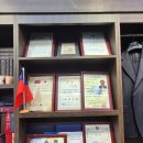 창원맞춤예복 &lt;프레죠 마시모&gt; 50년 경력 장인 맞춤셔츠 후기