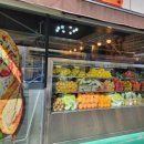 길거리야 이미지