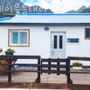 스테이울릉태하 | 울릉도펜션 스테이울릉태하 가격 위치 이벤트