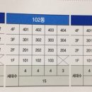 수안채 이미지