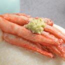 (주)대호식품