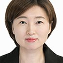 심정미
